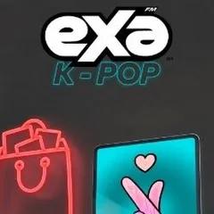K-POP 케이팝