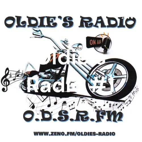 Oldie's Radio #1