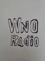 Radio WNO san juan, puerto rico