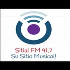 Sitial FM 91-7