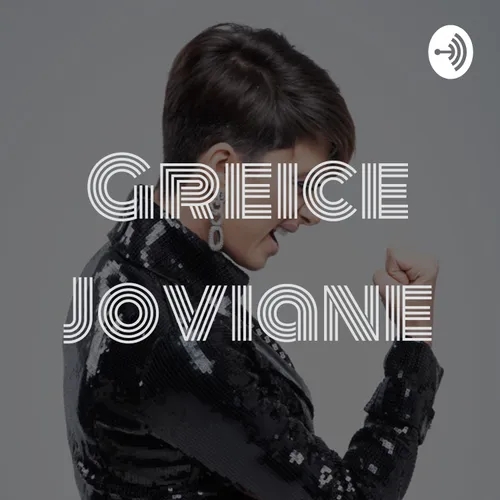 | Despertar No12 n.265 | GREICE JOVIANE -