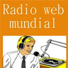 Radio web mundial