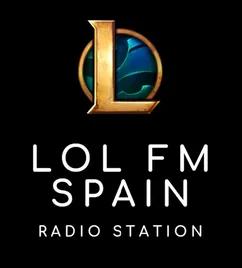 LoL FM Spain