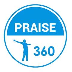 Praise 360