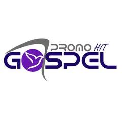 PROMO HIT GOSPEL FM