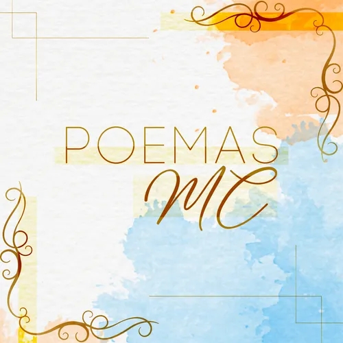 Poemas MC