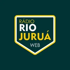 Rio Jurua