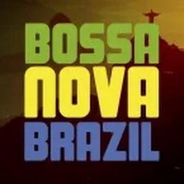 Radio Bossa Nova Brazil