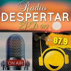 Radio Despertar Yguazu 879