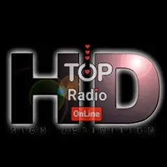 TOP RADIO HD