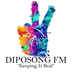 Diposong FM