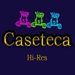 Caseteca Digital