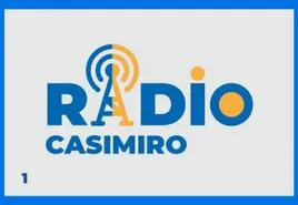 RADIO CASIMIRO