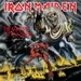 Iron Maiden. La leyenda del Heavy Metal británico continúa