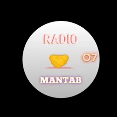 Radio Mantab 07