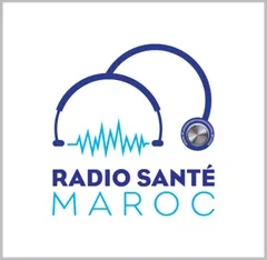 radio sante maroc