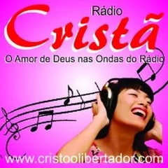 Rádio Cristã