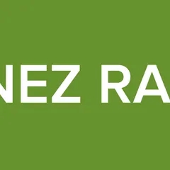 GRAN JIMENEZ RADIO ONLINE