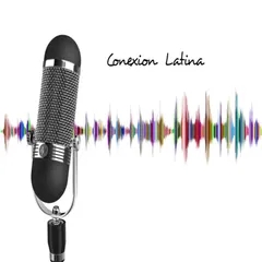 Conexion Latina