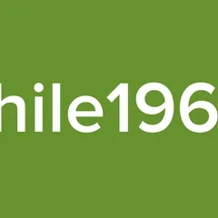 chile1960