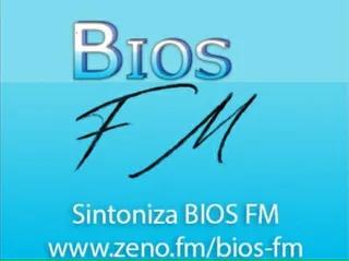 BIOS FM