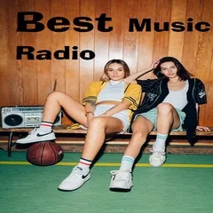 Best Music Radio