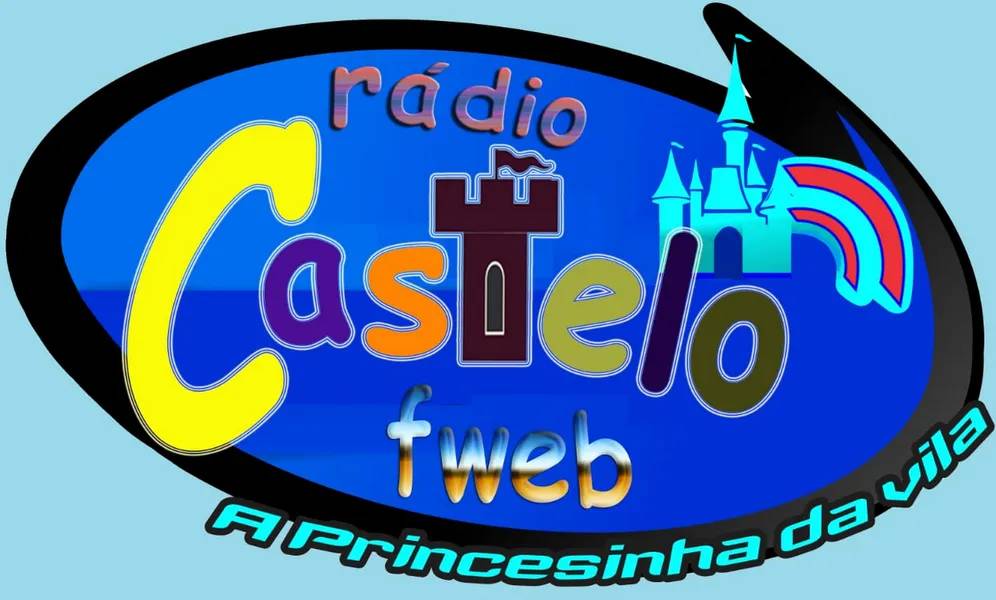 RADIO CASTELO F.WEB