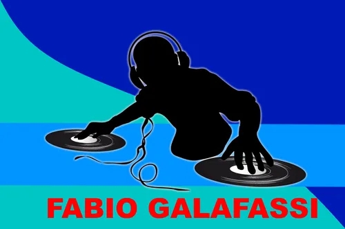 fabiogalafassi357@gmail.com
