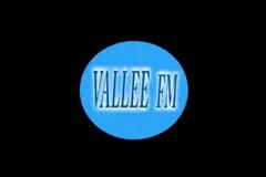 VALLEE FM