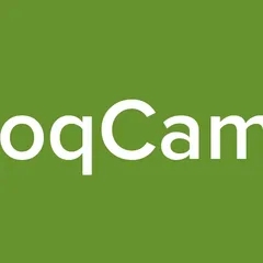 NoqCamp