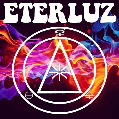 Podcast ETERLUZ