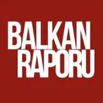 Balkan Raporu - Bölüm 35