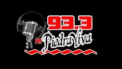 Radio Piedra Viva