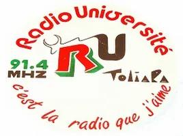 Radio Universite Toliara