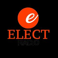 Elect Radio