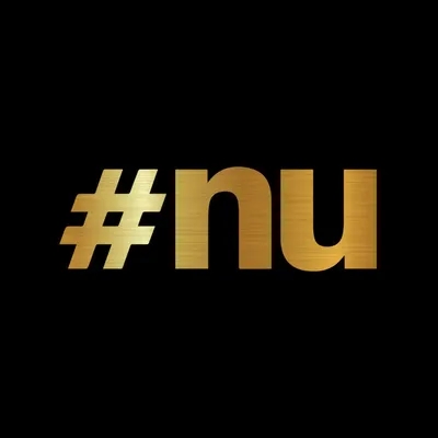 WILL NU PROJECTS SPONSOR A FOOTBALL CLUB? - #NU Weekly 020