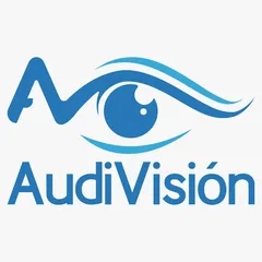 Audivision.FM