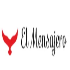 Radio El Mensajero