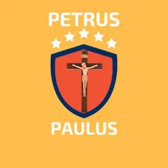 petruspaulus