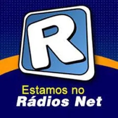 Rádio 104 FM Foz do Iguaçu PR Brasil