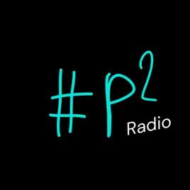 #P2 Radio