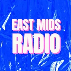 East Mids Radio