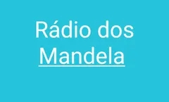 Radio dos Mandela