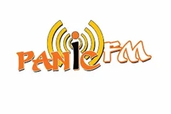Panic FM