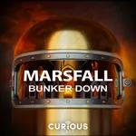 Bunker Down: Waking Up and Quarantine - M02E01 and E02