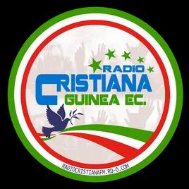 Radio Cristiana Guinea Ecuatorial
