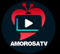 Radio Amorosa TV