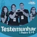 Pedro Henrique - TESTEMUNHAR (10.04.24)