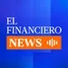 51 - El Financiero News 20 de octubre 2020