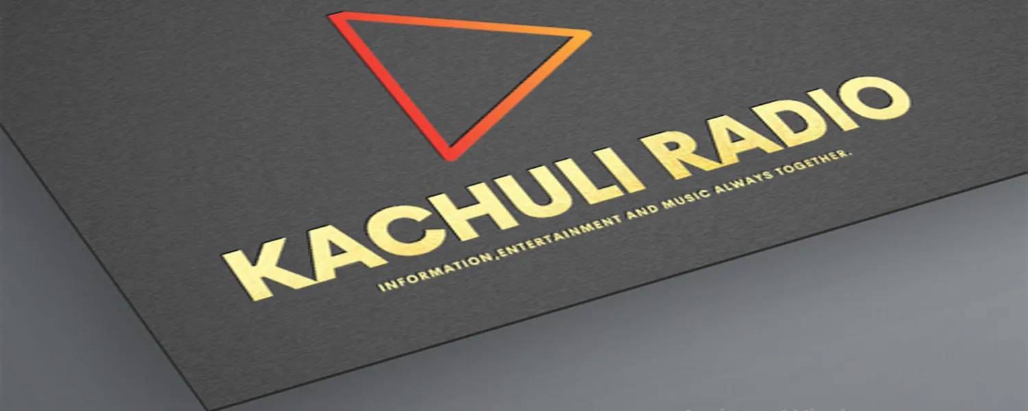 Kachuli Radio